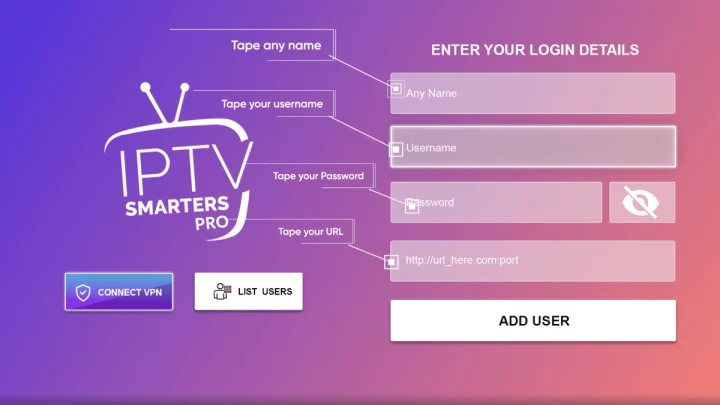 Code IPTV : ce que c&rsquo;est vraiment, et comment il fonctionne
