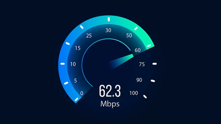 Débit Internet IPTV : quel débit faut-il vraiment ?