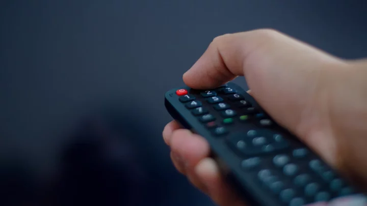 IPTV ou box classique : le comparatif honnête